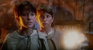 Mio in the Land of Faraway è un film fantasy del 1987 diretto da Vladimir Grammatikov e interpretato da Christopher Lee, Christian Bale, Nicholas Pickard, Timothy Bottoms e Susannah York.