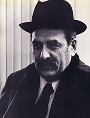 Paolo Grassi