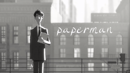 Paperman.png