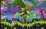 Miniatura per Rayman