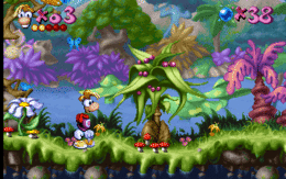 Rayman.gif