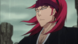 Renji Abarai.png