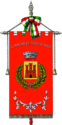 Trivigliano – Bandiera