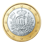 1 € San Marino.gif