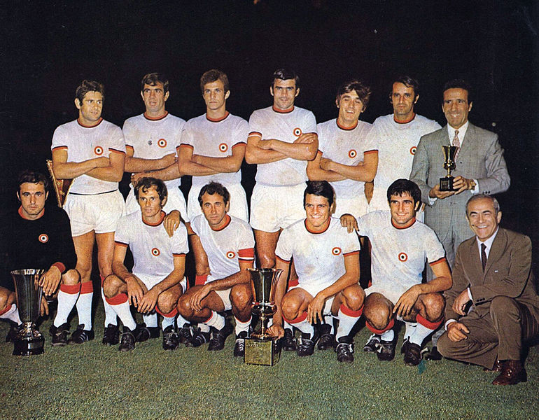 File:AS Roma 1969-70 - Coppa Italia 1968-69.jpg
