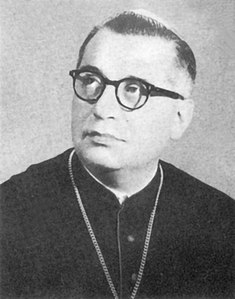Antonio Quarracino - Vescovo Nueve de Julio.jpg