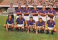 Asociația de fotbal Fiorentina 1964-1965.jpg