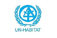 UNHABITAT.jpg флаг