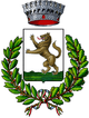 Domicella - Wappen