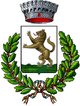 Domicella - Escudo de armas