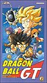 Dragon-ball-gt-collection-vhs.jpg