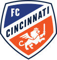 FC Cincinnati logo 2018.svg