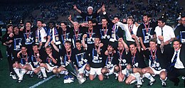 FC Schalke 04 - Coppa UEFA 1996-97.jpg
