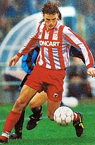 Giovanni Dall'Igna - US Cremonese 1994-95.jpg