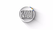 Logo ci vuole un fiore.jpeg