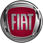 Логотип Fiat.svg