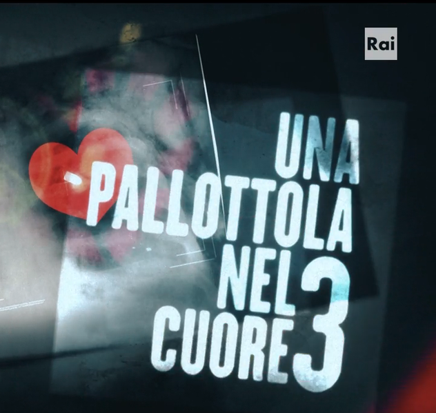 File:Pallottola nel cuore.png