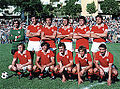 Perugia 1978-79.jpg