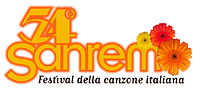 Miniatura per Festival di Sanremo 2004