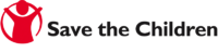 Save the Children Logo.png