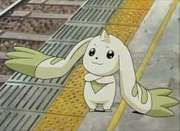 Terriermon.png
