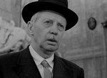 Miniatura per Umberto D.