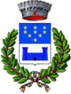 Bergamasco - Herb