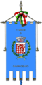 Campodenno - lippu
