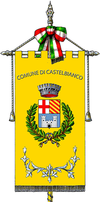 Castelbianco-Gonfalone.png