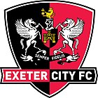 Exetercity.jpg