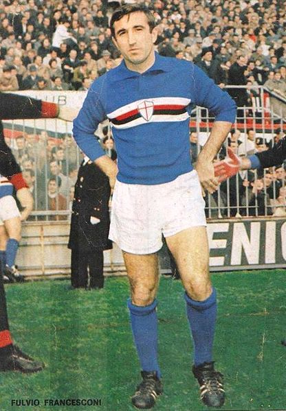 File:Fulvio Francesconi - 1968 - UC Sampdoria.jpg