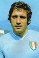 Giorgio Chinaglia 1974-75 2.jpg