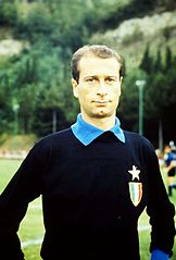Giuliano Sarti