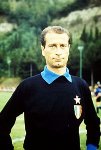 Giuliano Sarti - FC Inter.jpg