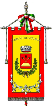 Gradara-Gonfalone.png