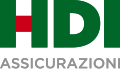 IDH Assicurazioni logo.svg