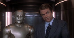 Bicentennial Man.png