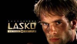 Lasko.png