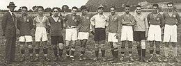 Lazio 1923-24.jpg