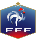 Logo FFF.svg
