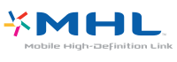 Lien mobile haute définition (logo) .svg