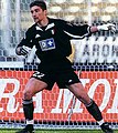 Morgan De Sanctis - Juventus 1998-99.jpg