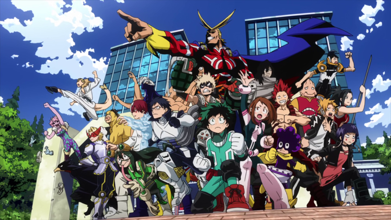 File:My Hero Academia anime.png