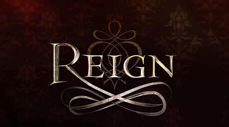 Reign