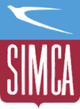 SIMCA