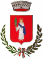 Sant'Eufemia d'Aspromonte-Stemma.png