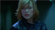 Miniatura per Resident Evil (film)