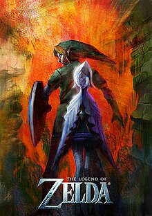 220px-Skyward_Sword_E3_2009