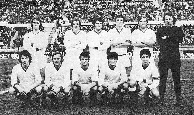 File:Associazione Sportiva Bari 1971-72.jpg