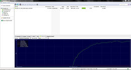 Stata Software Torrent Mac Software